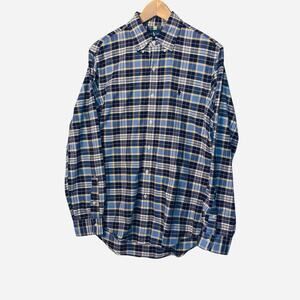 Ralph Lauren polo shirt sz M